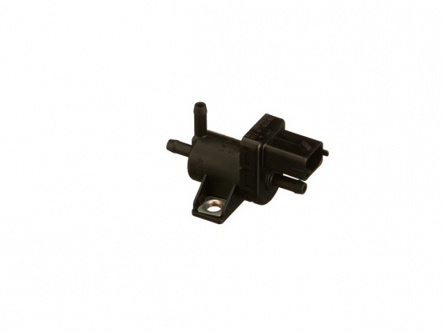 504385061 PRESSURE CONTROL VALVE
