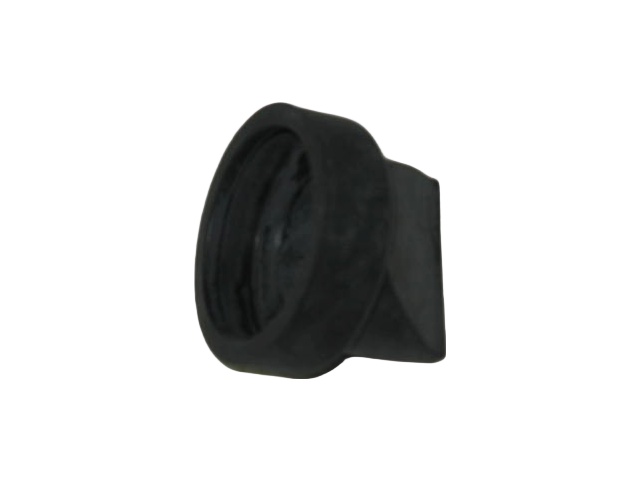 CNH 5080441 PROTECTION CAP