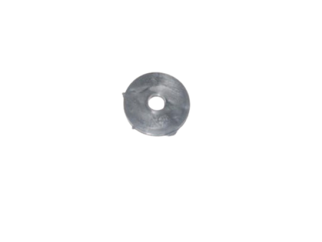 CNH 5080558 SEALING WASHER