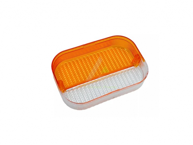 CNH 5080707 LENS