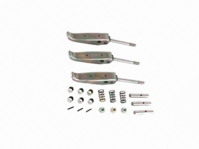 CNH 5080821 CLUTCH