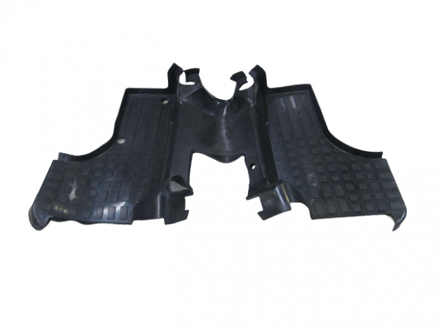 NEW HOLLAND 5080926 FLOOR MAT