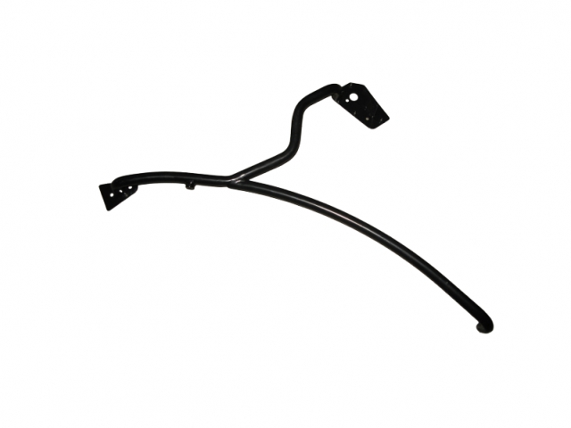 NEW HOLLAND 5080970 TUBE