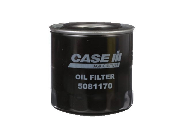 CNH 5081170 ENGINE OIL FILTER