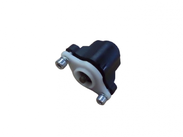 CNH 5083048 ACTUATOR