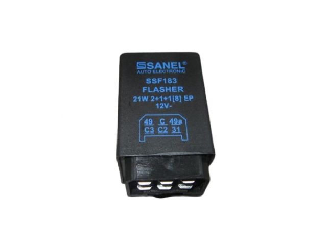 5083120 RELAY