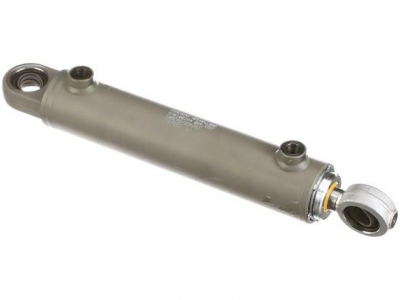CNH 5083297 STEERING CYLINDER