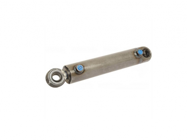 CNH 5083320 STEERING CYLINDER