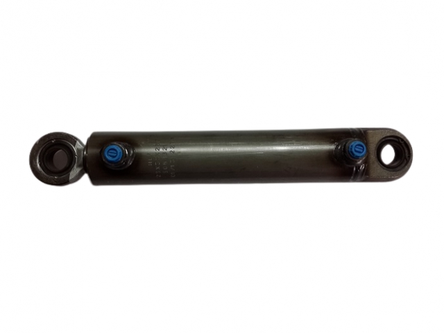CNH 5083321 STEERING CYLINDER
