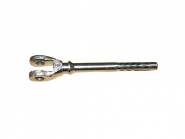 5083675 LEVER