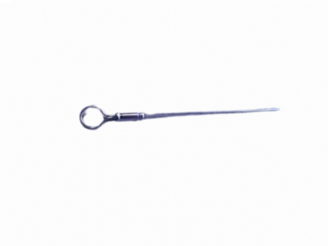 NEW HOLLAND 5085354 DIPSTICK