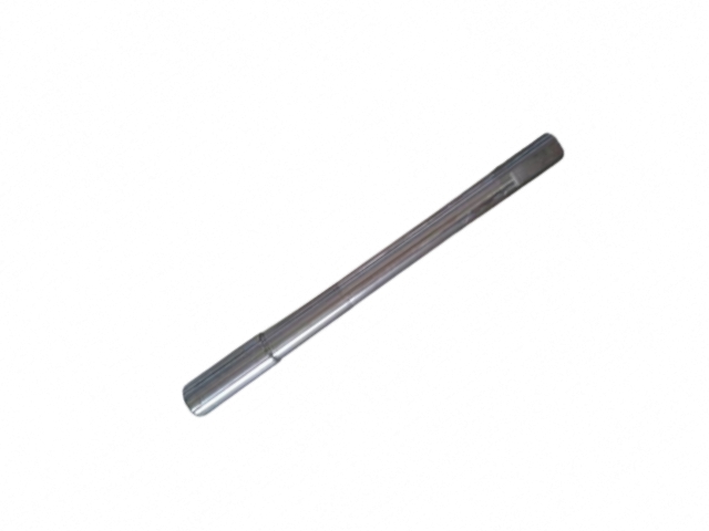 NEW HOLLAND 5085537 SHAFT