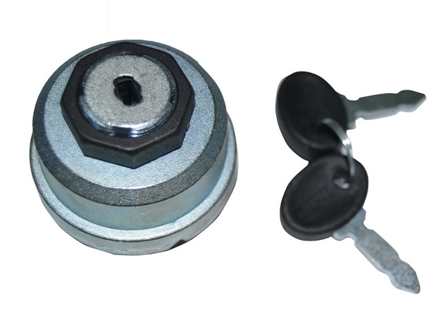 NEW HOLLAND 5086005 STARTING SWITCH