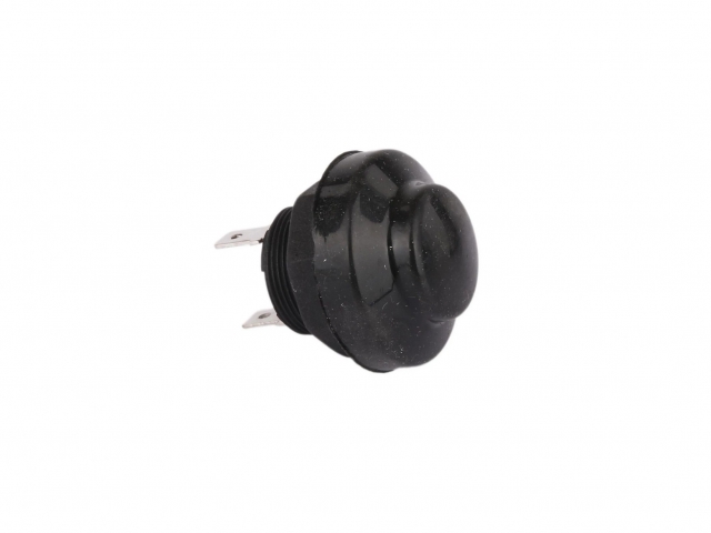 CNH 5086006 SWITCH