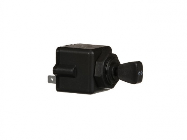 CNH 5086007 SWITCH