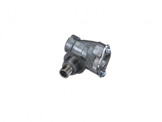 CNH 5086145 ADAPTER