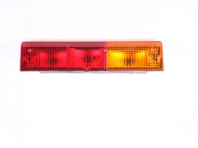 NEW HOLLAND 5086154 BULB
