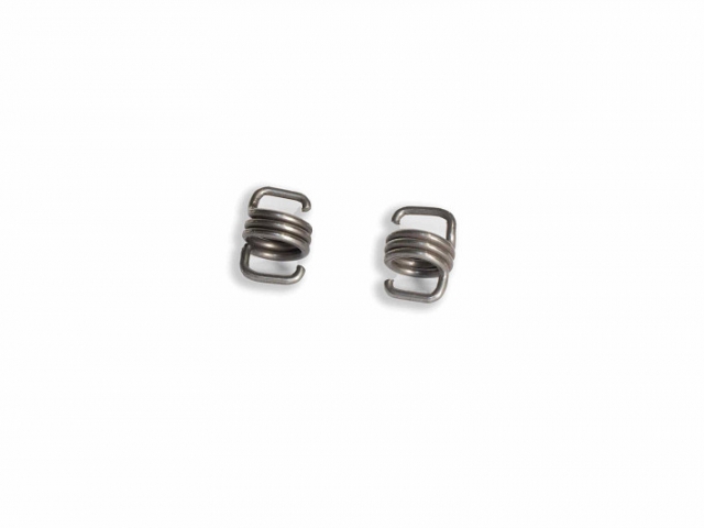 CNH 5086612 SPRING