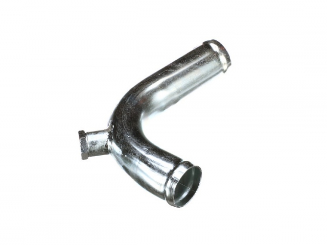 NEW HOLLAND 5087124 TUBE