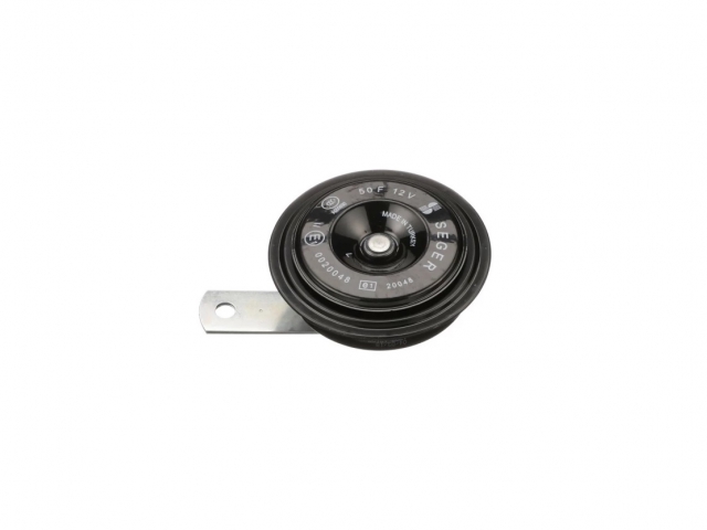 CNH 5087129 HORN