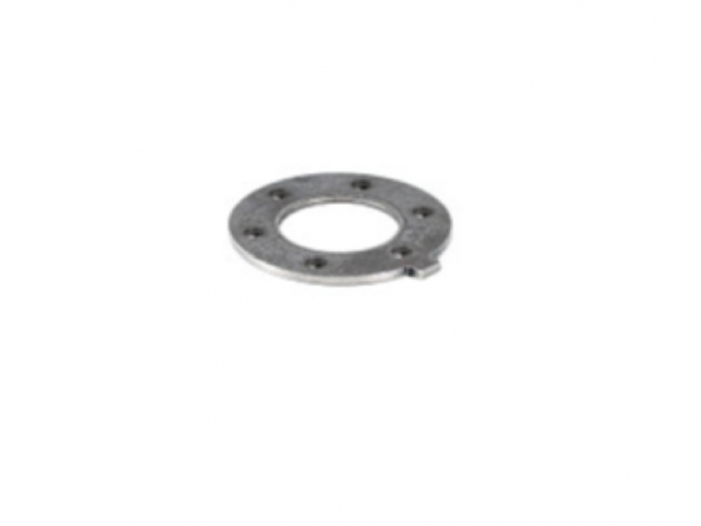 CNH 5087672 LOCK WASHER