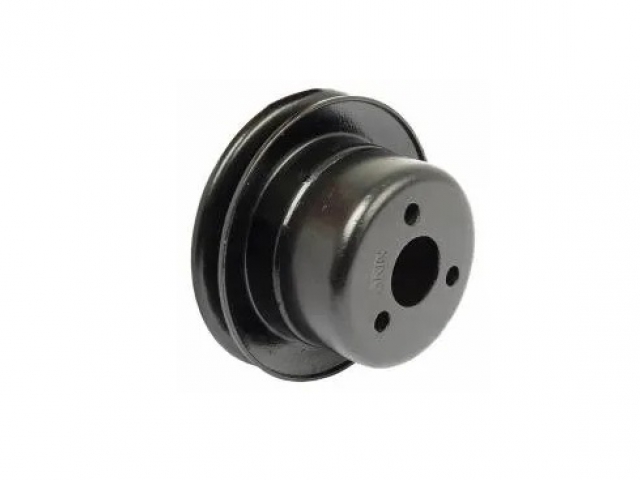 CNH 5088008 PULLEY