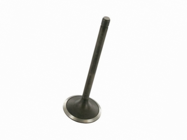 CNH 5088012 STD EXHAUST VALVE
