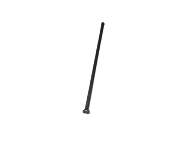 CNH 5088075 PUSH ROD