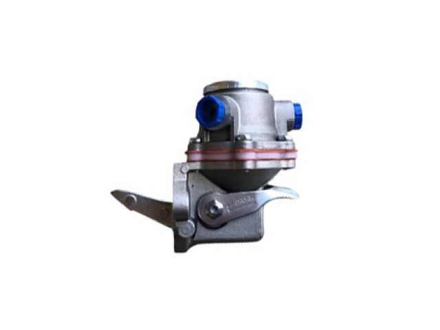 CNH 5088101 FUEL PUMP