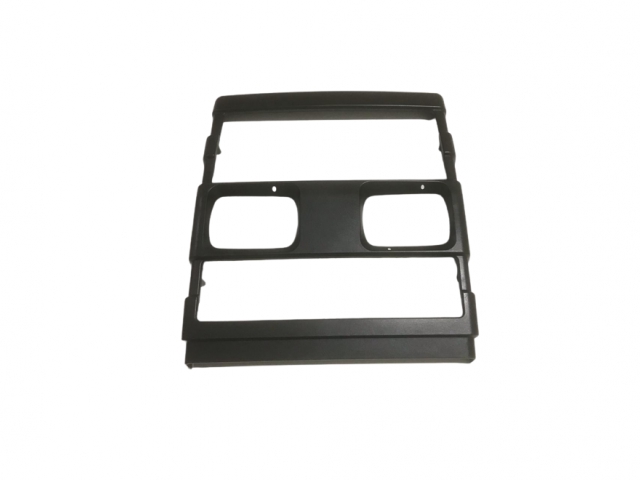 NEW HOLLAND 5088275 RADIATOR PANEL