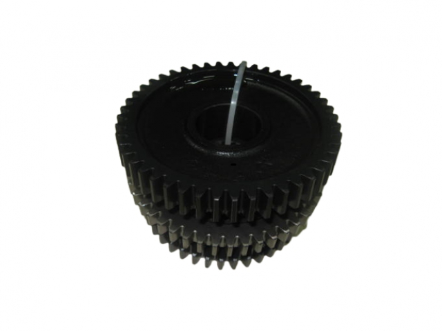 NEW HOLLAND 5088407 CLUTCH