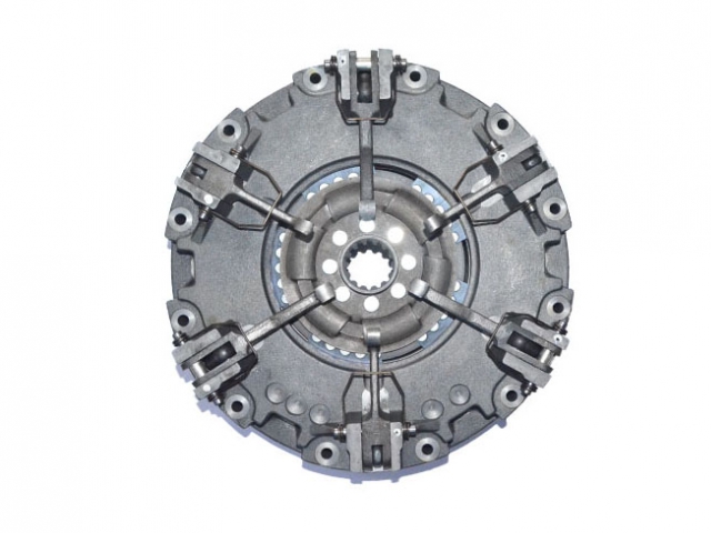 CNH 5088627 CLUTCH MECHANISM