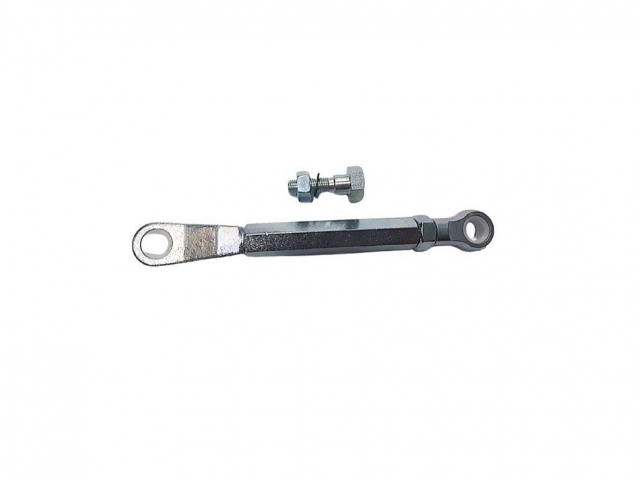 NEW HOLLAND 5088771 KIT