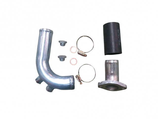 NEW HOLLAND 5088776 KIT