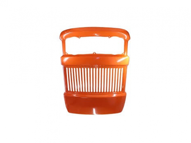 NEW HOLLAND 5088833 GRILLE