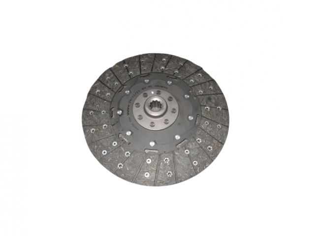CNH 5089337 CLUTCH PLATE