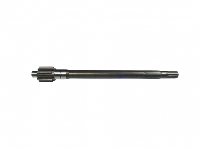 CNH 5089365 HALF SHAFT