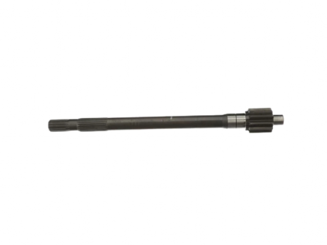 CNH 5089366 HALF SHAFT