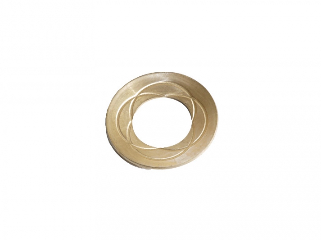 CNH 5089372 THRUST WASHER