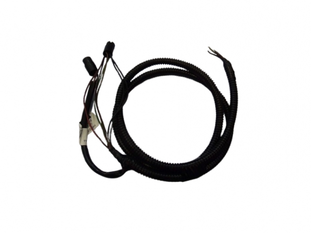 CNH 5089475 WIRE HARNESS