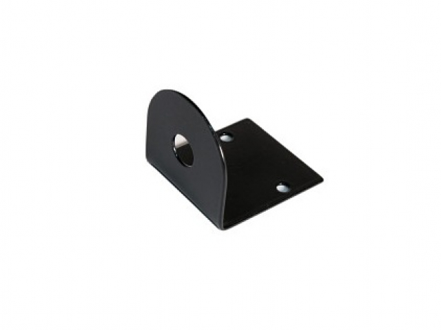 CNH 5089560 BRACKET