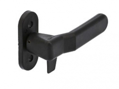 CNH 5089564 HANDLE