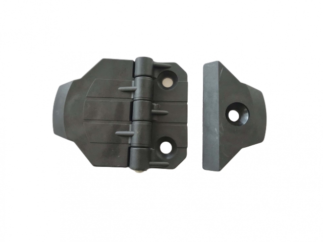 CNH 5089565 HINGE