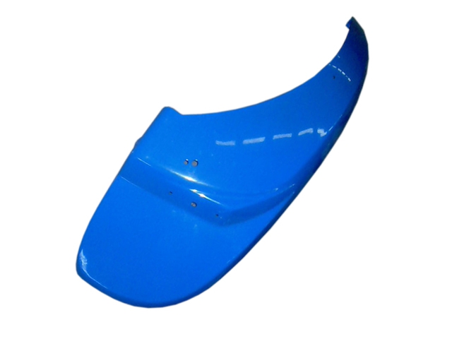 NEW HOLLAND 5089570 FENDER