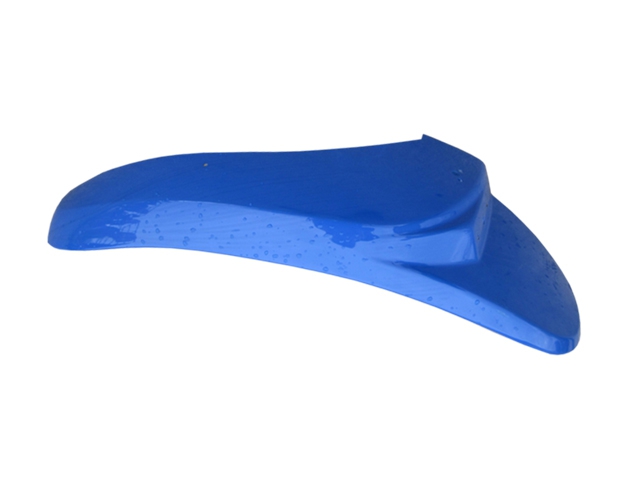NEW HOLLAND 5089571 FENDER