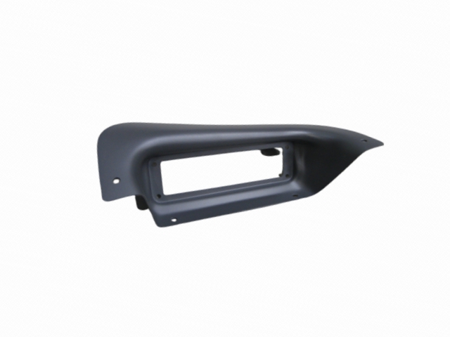NEW HOLLAND 5089576 SUPPORT