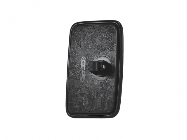 CNH 5089603 MIRROR