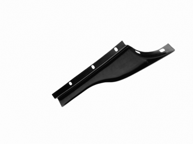CNH 5089624 FENDER EXTENSION