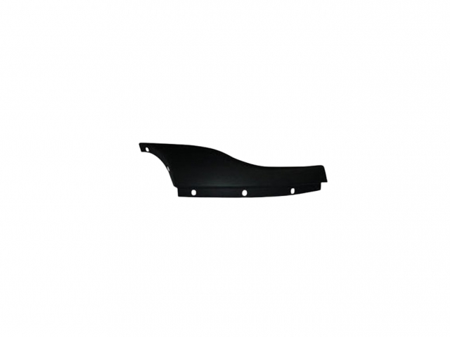 CNH 5089625 FENDER EXTENSION