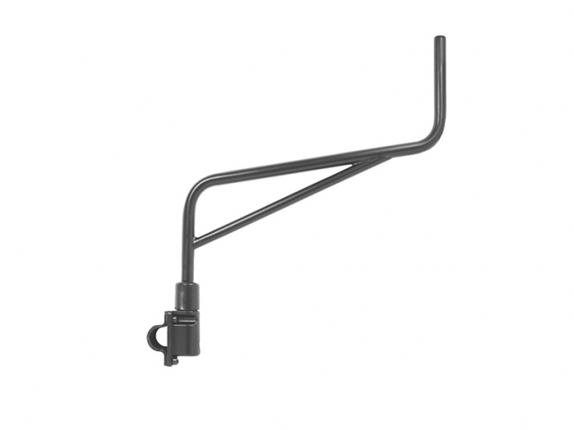 CNH 5089749 MIRROR ARM